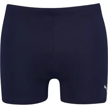 Pánské plavky Puma Swim Pánské klasické plavky M 907656 01 boxerky s