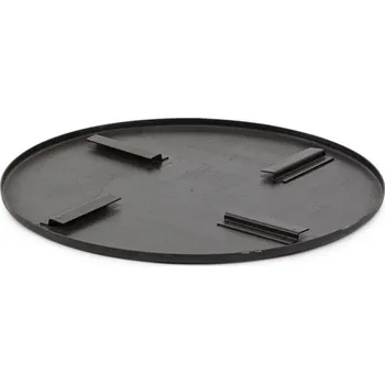 HUSQVARNA Plovoucí kotouč pro BG245, 2.5mm, rovný