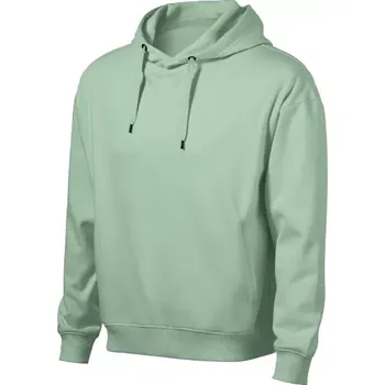 Pánská mikina Moon mikina pánská sage S