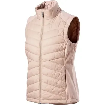 Dámský kabát Hybridní vesta Malfini Cross W MLI-558C5 XL