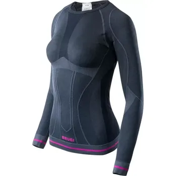 Termo tričko Brugi 2rar W 92800138423 SM