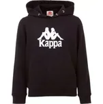Dětská mikina Taino Junior 705322J-19-4006 - Kappa 176