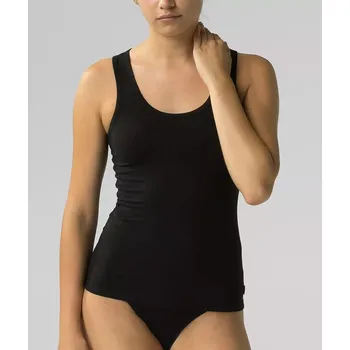 Dámské tričko/košilka Atlantic CLV-002 S-XL bílá XL