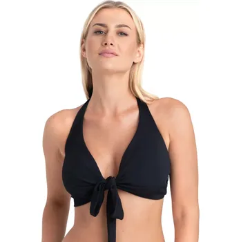 Dámské plavky Horní díl plavek A150 Venus - Samanta černá XL