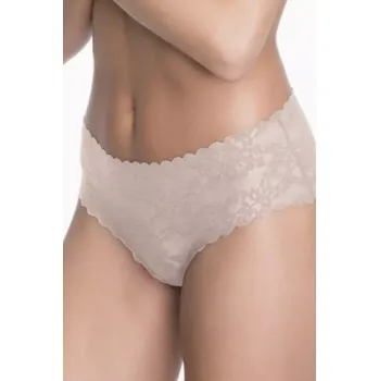 Dámské spodní prádlo Dámské kalhotky BELLIE černá L