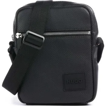 Hugo Ethon 2.0L NS bag 50541916-001 jedna velikost
