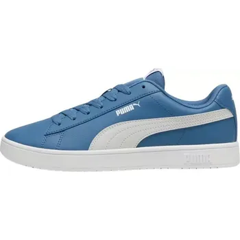 Dámská sportovní obuv Dámské boty Puma Rickie Classic W 394251 20 37,5