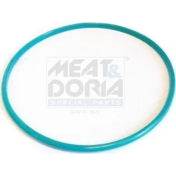 Těsnění motoru Těsnění, přípojka palivové nádrže MEAT & DORIA GSK01