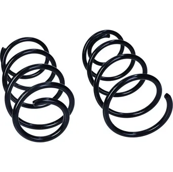 Pružina podvozku MAXGEAR 60-1411D