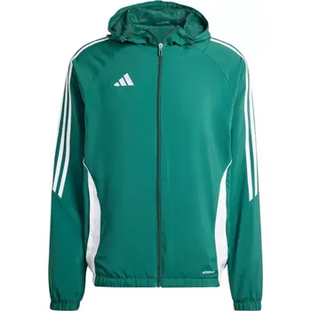 Bunda adidas Tiro 24 M IM8810 pánské m