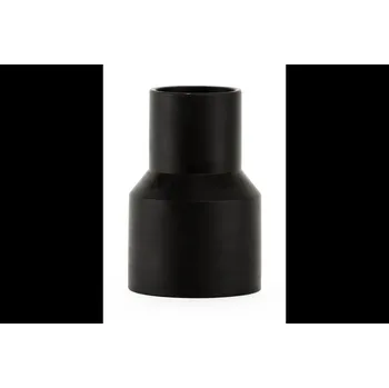 HUSQVARNA Koncový adaptér hadice, &#8709; 51mm