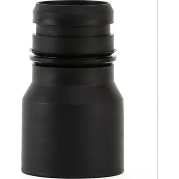 Zahradní hadice HUSQVARNA Adaptér - konec přívodní hadice, 63mm přívod na 63mm hadice