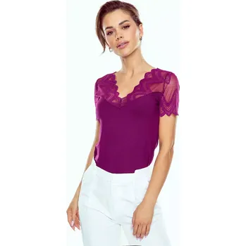 Dámská halenka REVA BLOUSE PRODEJ S