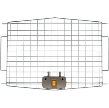 Dvířka pro psa Náhradní dvířka TRIXIE pro přepravku Skudo 6