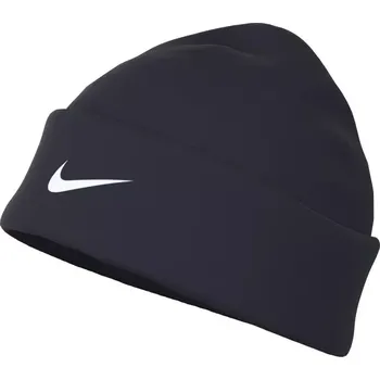 Čepice Kšiltovka Nike DF Peak FQ8292 451 NEUPLATŇUJE SE