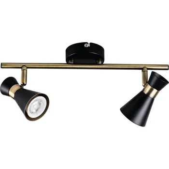 Svítidlo KANLUX Sví. MILENO EL-2I B-AG 29114