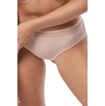 Kalhotky CELINE FIGS CAPPUCCINO L