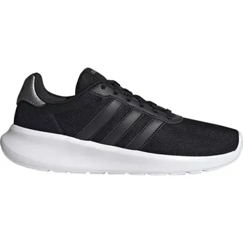 Dámská běžecká obuv Běžecká obuv adidas Lite Racer 3.0 W GY0699 36 2/3