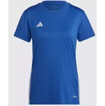 Tričko adidas Table 23 Jersey W H44533 L