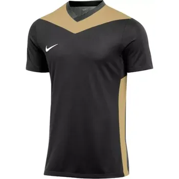 Pánské tričko Tričko Nike Dri-FIT Park Derby IV M FD7430-011 L (183 cm)
