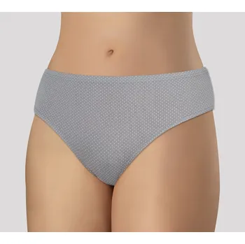 Kalhotky ANDRIE PS 2865 Barva: I, Velikost: 38/40