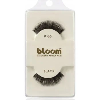 Umělé řasy Umělé řasy BLOOM 66