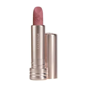 Rtěnka Collistar Puro Gioiello Velvet Lipstick Rtěnka