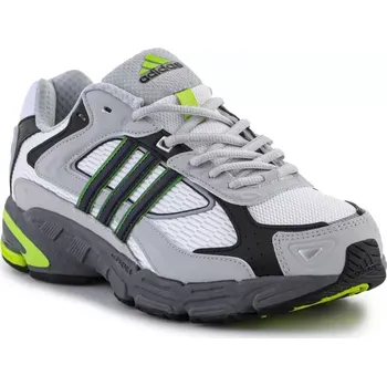 Pánská sportovní obuv Běžecká obuv adidas Response Cl Ftwr M FX7724 EU 42 2/3