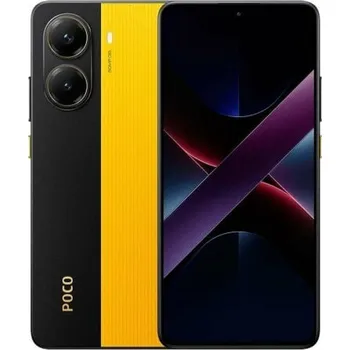 Mobilní telefon Xiaomi POCO X7 Pro