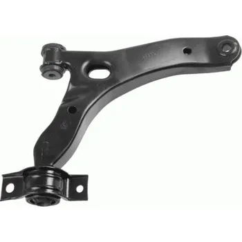 Zavěšení kol Lemforder 33636 01 Rameno , odpružení kol