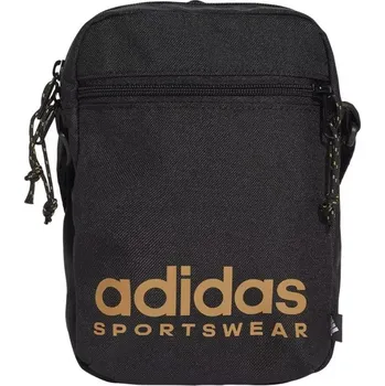 Organizér na sáčky adidas Sportswear NP JE6706 jedna velikost