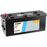 startovací baterie EXIDE EG1403