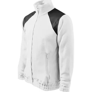 Rimeck fleecová unisex bunda Hi-Q M MLI-50600 S