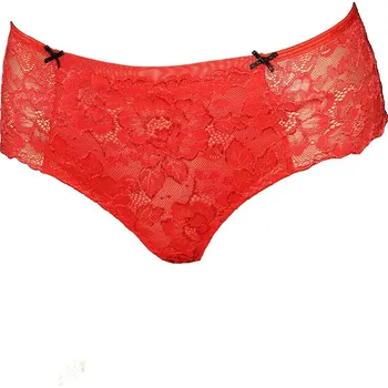 Kalhotky Šortky Ewan N 92 S-XL Ruda L