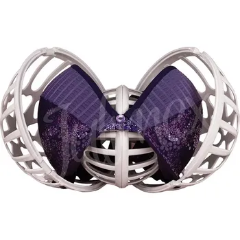 BA-17 PRACÍ MÍČ VELKÝ bílá univerzální