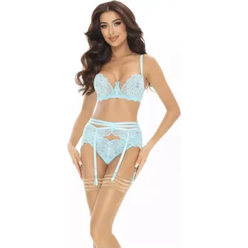 Podprsenka Podprsenka V-11021 - Axami 95D