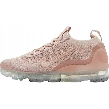 Dámské tenisky NIKE AIR MAX VAPORMAX 2021 dámské sportovní boty sneakersy vel. 38 24 cm