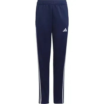 Dětská tréninková obuv Tiro 23 League Jr HS3495 - Adidas 152CM