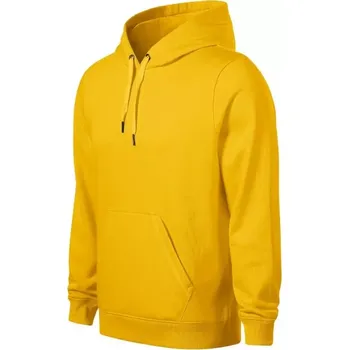 Pánská mikina Pánská mikina Break M MLI-84004 - Malfini S