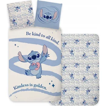 Povlečení Sada povlečení BrandMac 140 x 200 cm, vícebarevné