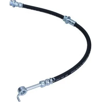 Brzdová hadice Brzdová hadice MAXGEAR 52-0629