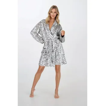 Dámské šaty Šaty Diana - Momenti Per Me L