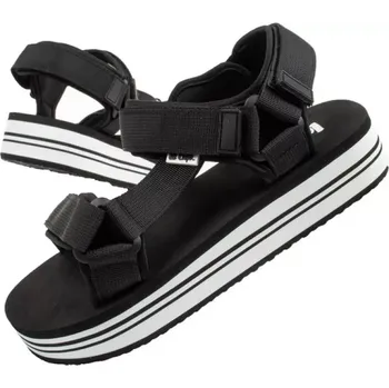 Dámská sportovní obuv Lee Cooper W LCW-24-05-2753L sandály 39