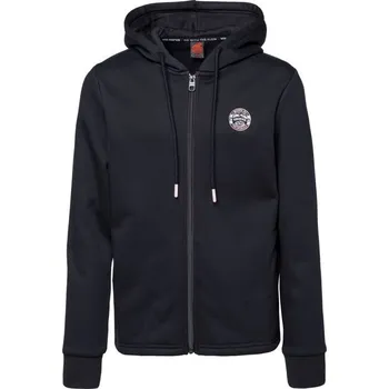 Chlapecká mikina Mikina Grove TG Jr 152