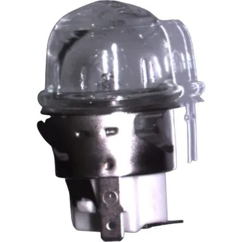 Pec na pizzu G.Gastro Žárovka pro PEKG20, PDKG20, PEKG20S, PDKG20S