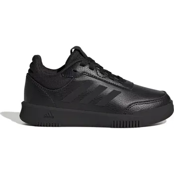 Dětská móda Boty adidas Tensaur Sport 2.0 K Jr GW6424 35