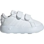 Boty adidas Star Wars Grand Court 2.0 Jr IH7578 25,5