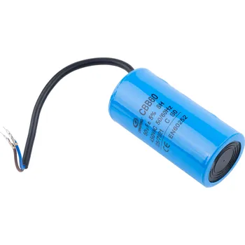 Kompresor Kondenzátor pro kompresor PM-KO-100T-150T-200T-230V-KN