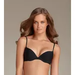 Podprsenka 80-4055 - Pleasure State černá 75G
