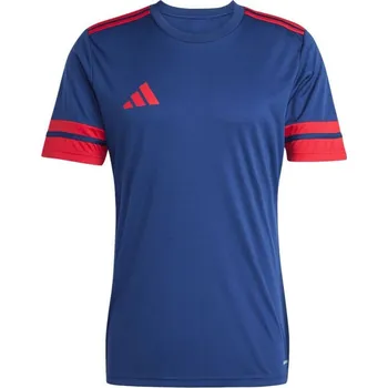 Tričko adidas Squadra 25 M JG5833 pánské 2 XL